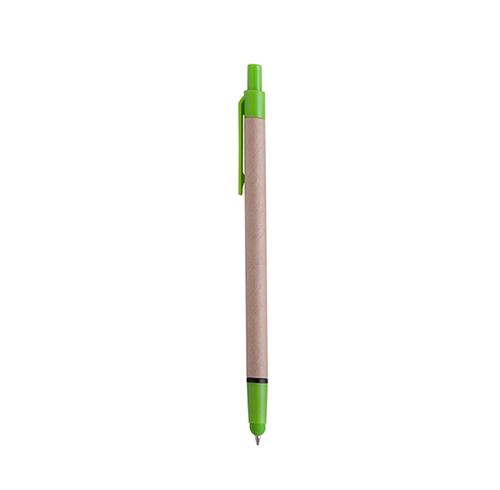 EE175-VERDE